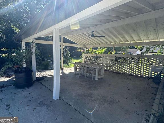 4th image of 214 Etowah Dr