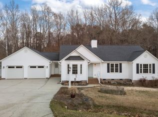 308 Legare Ct, Clayton, NC 27520