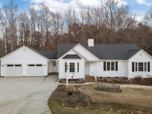 308 Legare Ct, Clayton, NC 27520
