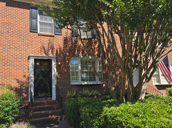 2583 Spring Garden Rd NW