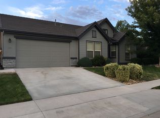 3190 Banestone Rd, Sparks, NV 89436