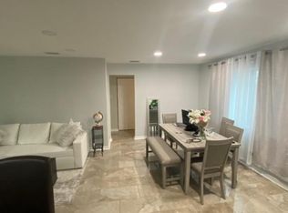 (Undisclosed Address), Saint Petersburg, FL 33703