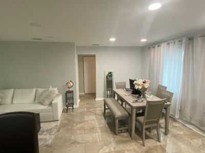 (Undisclosed Address), Saint Petersburg, FL, 33703