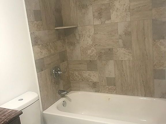 2nd image of 5951 W Glenn Dr