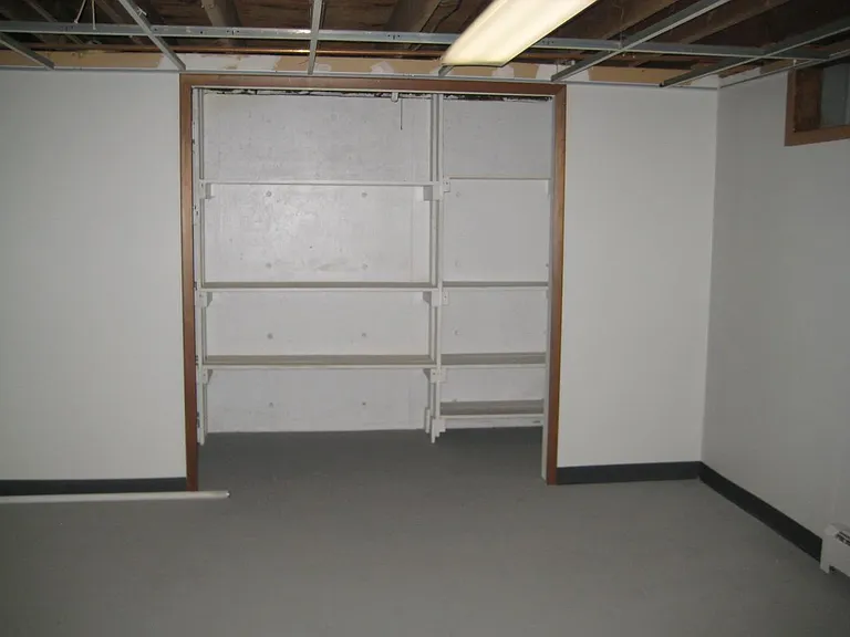 409 S Tamarack St — Photo 42