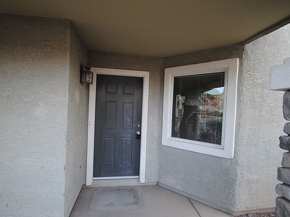 3rd image of 12161 W Cocopah St