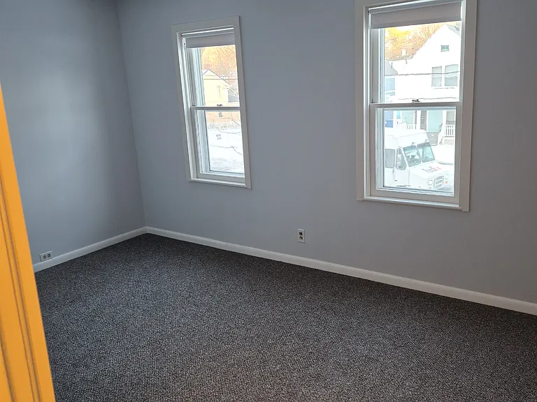 524 2nd St #2 — Photo 7