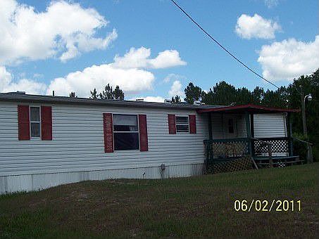 1st image of 18658 State Road 60 E
