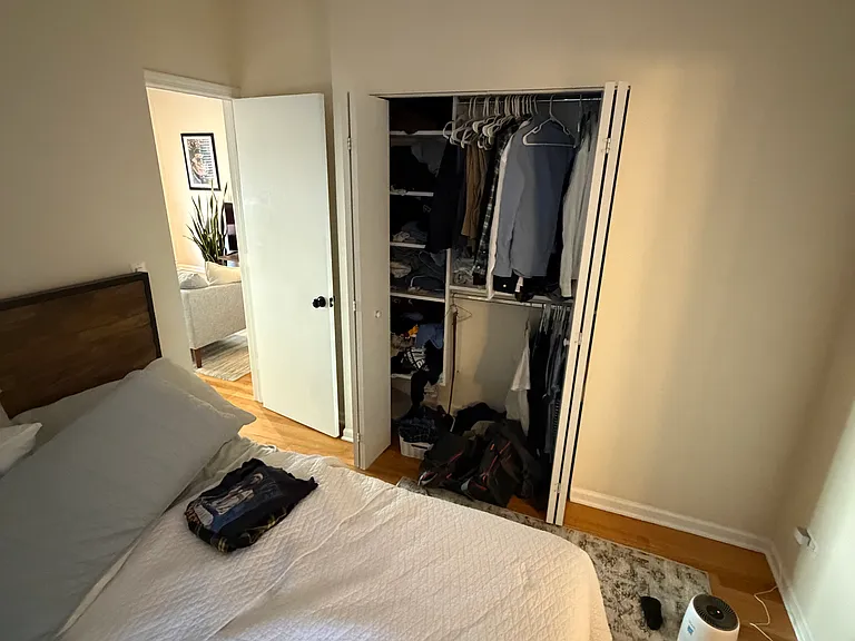 1710 N Fern Ct #1 — Photo 8