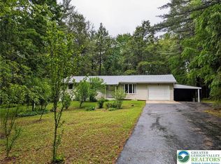 180 Arbor Rd, Lehighton, PA 18235