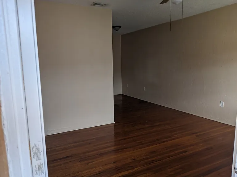 2741 SW 34th Ct — Photo 7