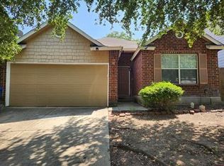 5430 Tomas Cir, San Antonio, TX 78240