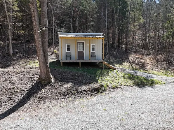 0 Fork Lick Rd Lot Wwp001, Corinth, KY 41010