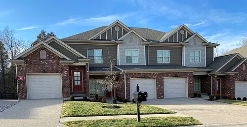 210 Beckley Ridge Ln Photo 1