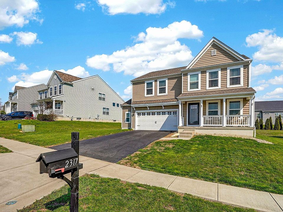 1st image of 2317 Pine Crest Dr