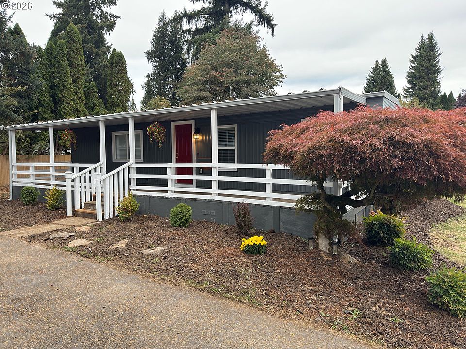 1st image of 15619 NE Caples Rd