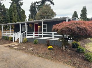 15619 NE Caples Rd, Brush Prairie, WA 98606