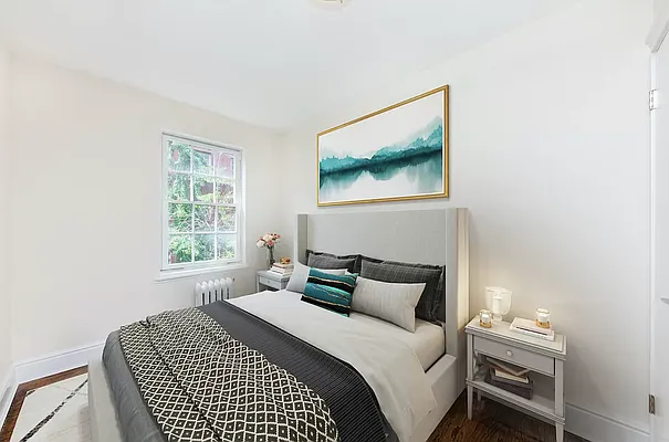 Rented by Douglas Elliman | media 11