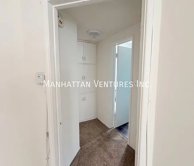 200 E Dryden St #1 — Photo 8