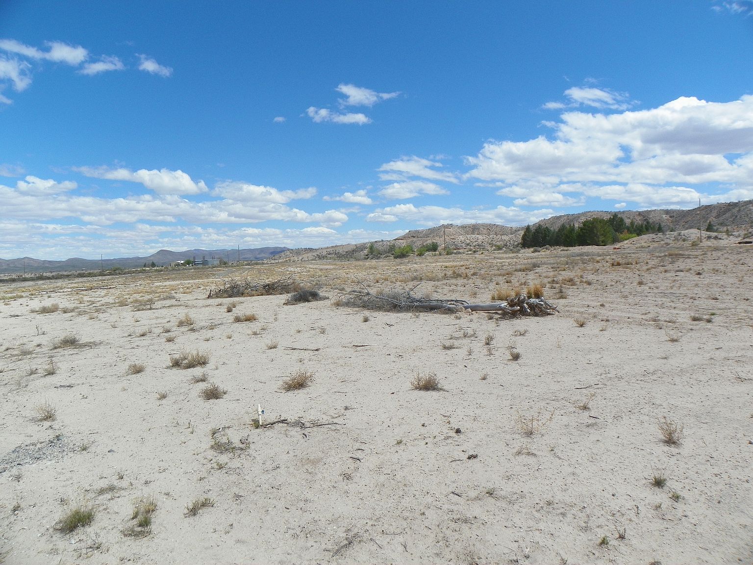 20 Acre Farm Land, Arrey, NM 87930 Zillow