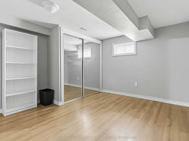 3372 Fellmore Dr #BASEMENT — Photo 28