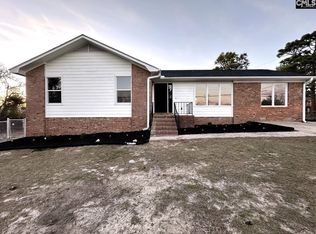 1909 Faraway Dr, Columbia, SC 29223