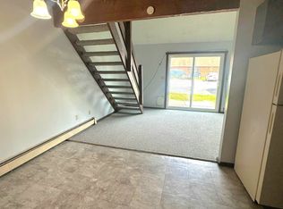 9110 N Lima Rd #13, Youngstown, OH 44514