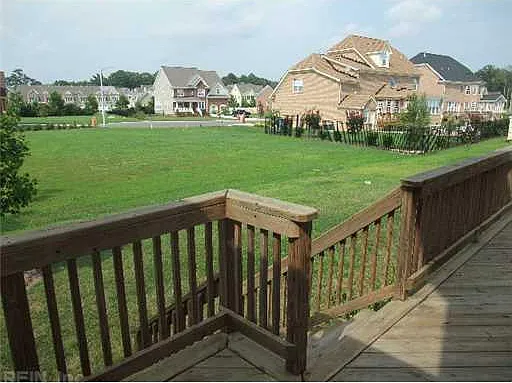 1408 Kemp Bridge Ln — Photo 14
