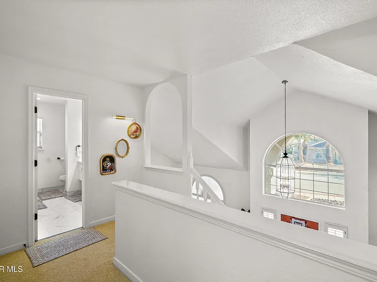 6205 La Posta Dr — Photo 31