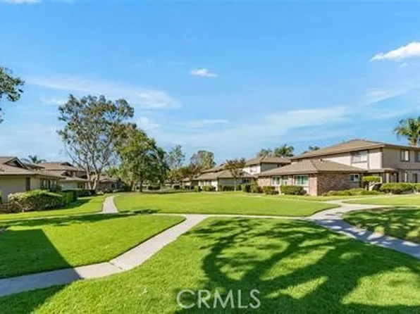 1709 Normandy Pl Unit B, Santa Ana, CA 92705