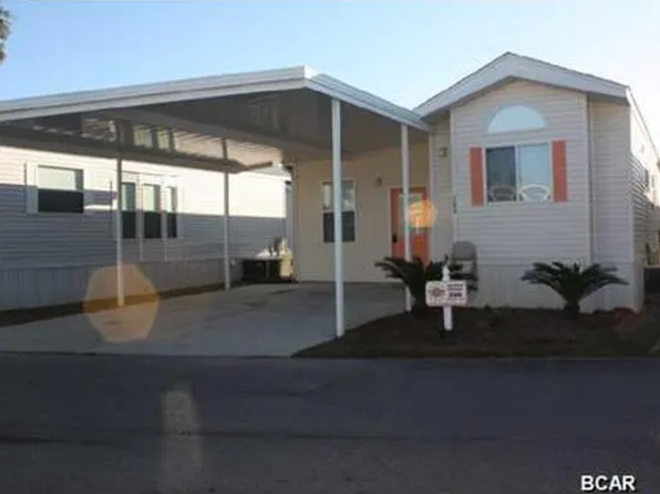 1219 Thomas Dr #280, Panama City Beach, FL 32408
