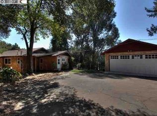 26162 Clover Rd, Hayward, CA 94542