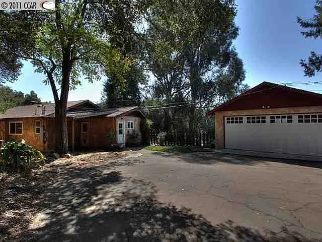 26162 Clover Rd photo 1