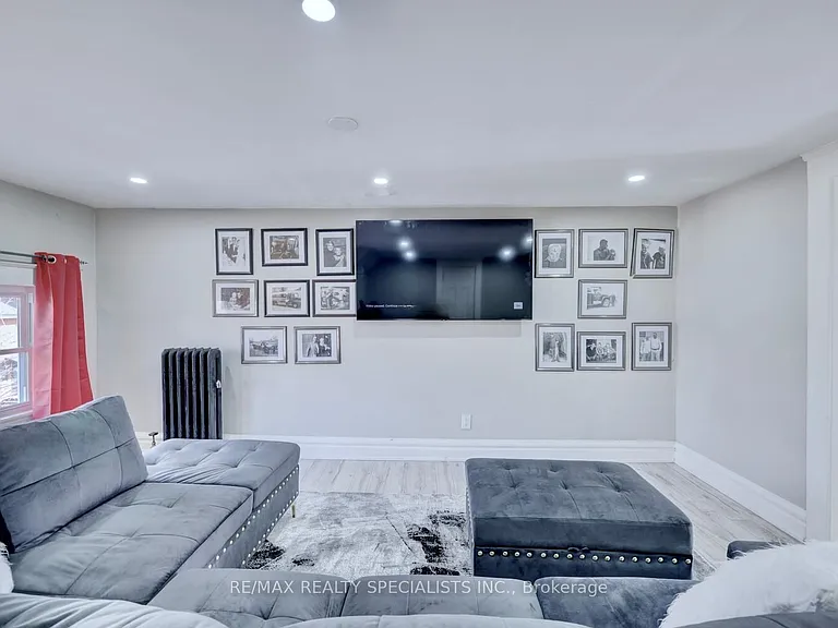 118 Fairholt Rd S #3 — Photo 7