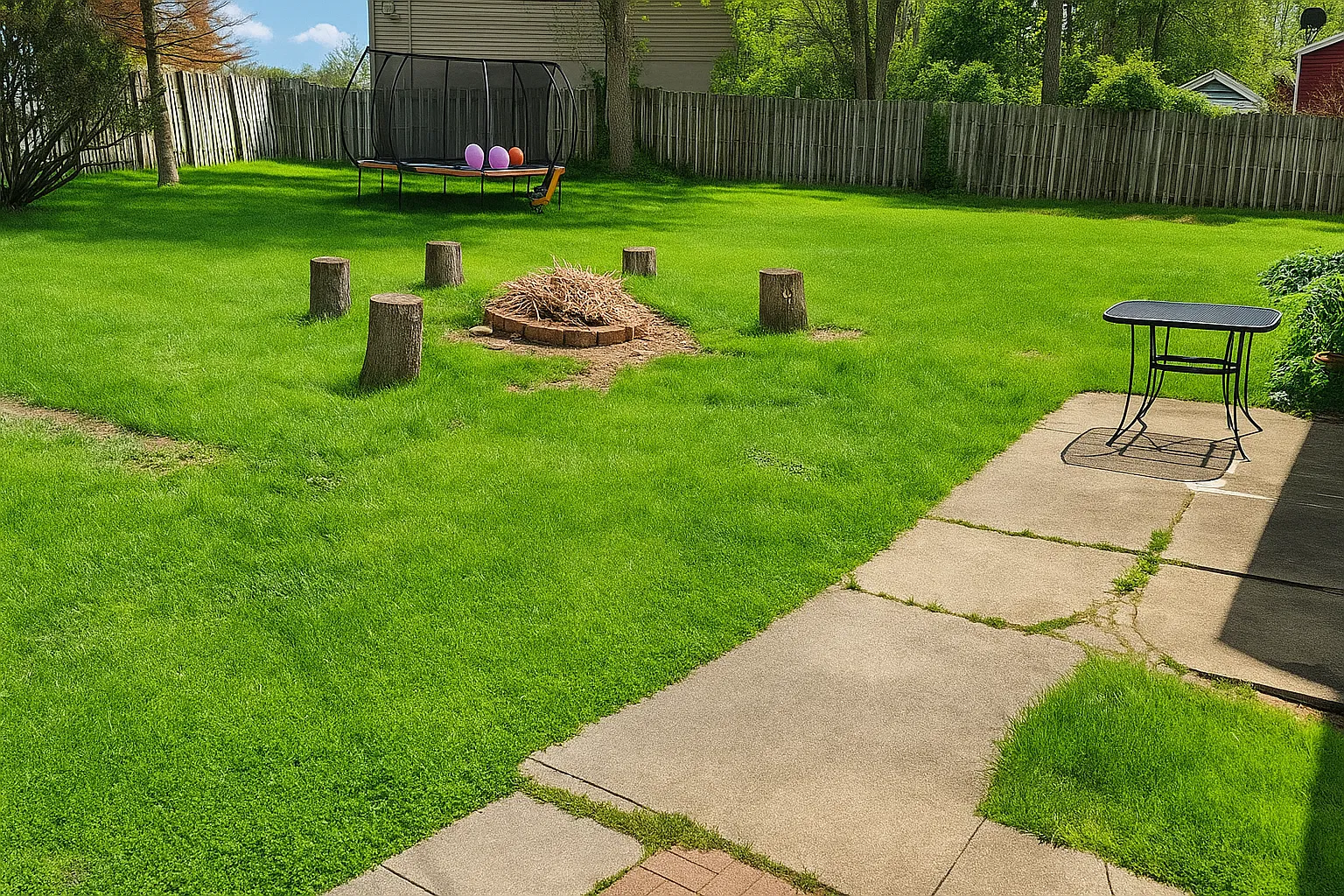2 bed, 1000 sqft, $1,750 — Photo 3
