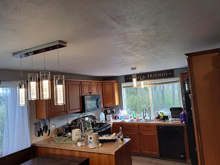 7925 Bittern Ct SE — Photo 4