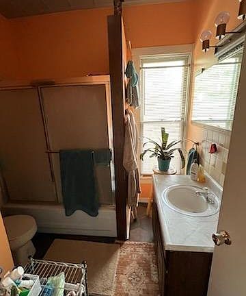 5th image of 1019 S 19th St