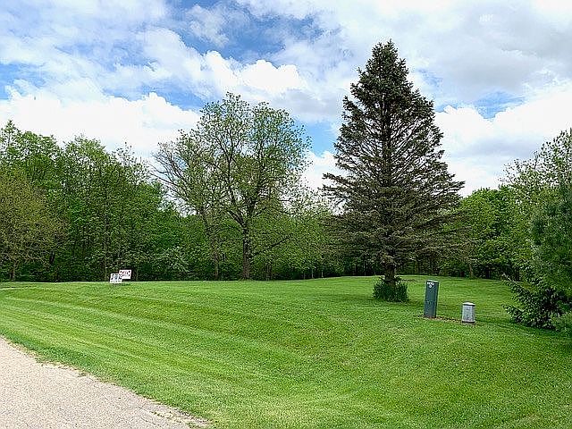 1st image of 4565 E Cascio Dr