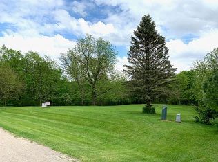 4565 E Cascio Dr, Byron, IL 61010