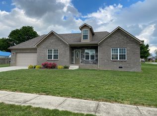 110 Combs Ln, Wilmore, KY 40390
