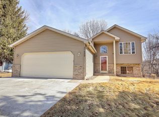 11489 Tyler St NE, Blaine, MN 55434