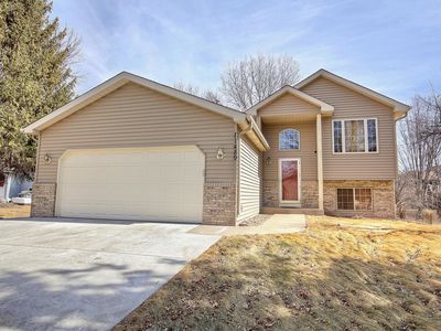 11489 Tyler St NE, Blaine, MN, 55434
