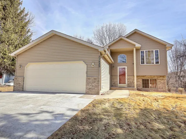 11489 Tyler St NE, Blaine, MN 55434