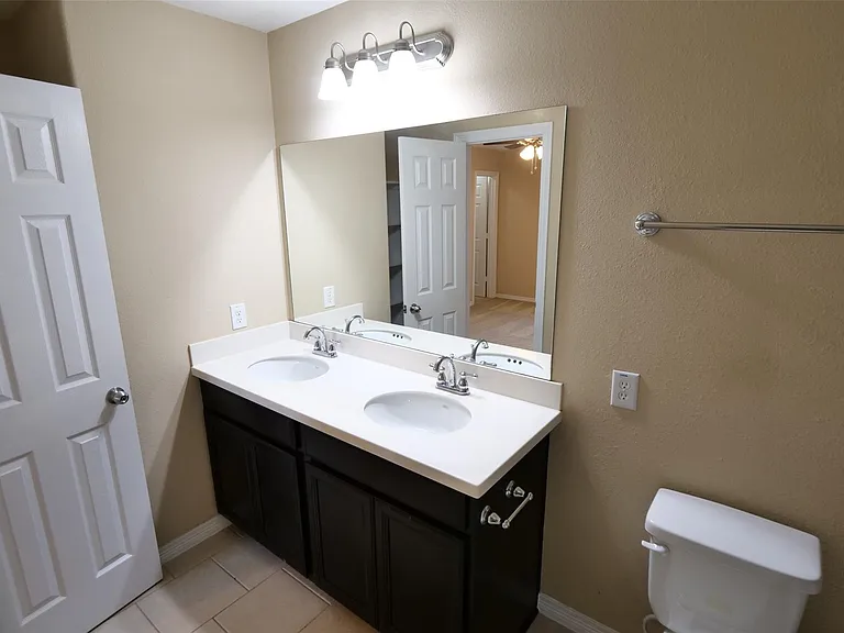 27131 Danbridge Gulch Ln — Photo 28