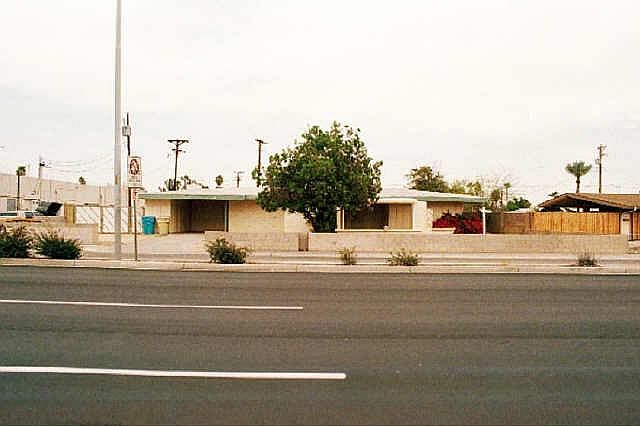 1st image of 4007 N 59 Avenue