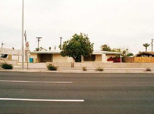 4007 N 59th Ave, Phoenix, AZ 85031