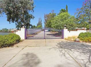 2422 El Cerise, Fallbrook, CA 92028