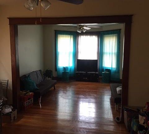 2nd image of 74 Jackson Ave #2