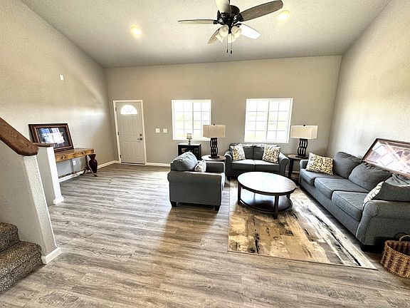 4th image of 4714 Latigo Loop Rd