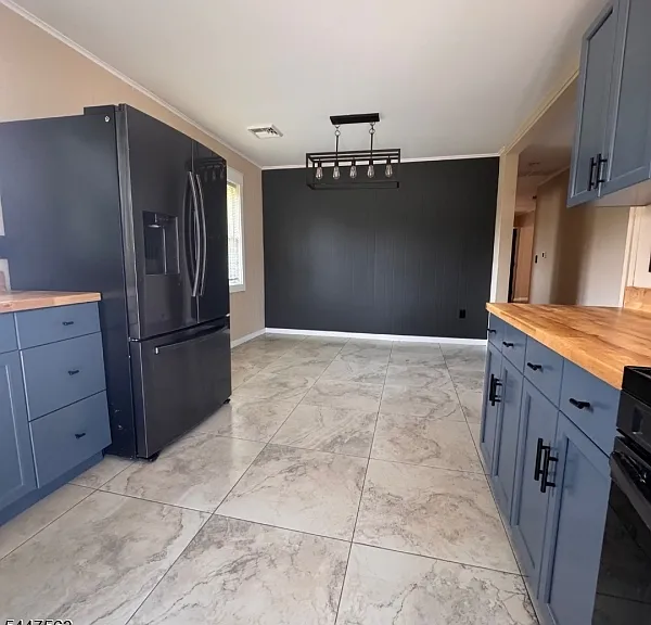 2350 Belvidere Rd — Photo 13